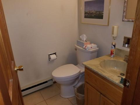 17 Brattle, Worcester, MA 01606 photo 9
