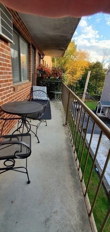 10 Rutledge St #2D, Worcester, MA 01604 photo 6