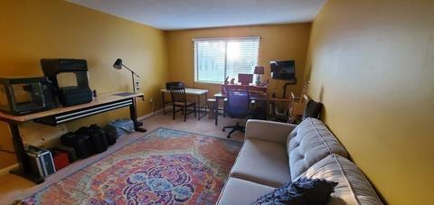10 Rutledge St #2D, Worcester, MA 01604 photo 19