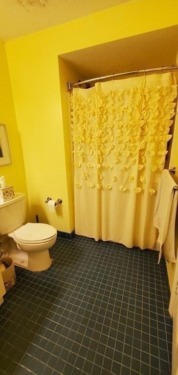 10 Rutledge St #2D, Worcester, MA 01604 photo 15