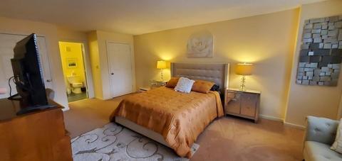 10 Rutledge St #2D, Worcester, MA 01604 photo 11