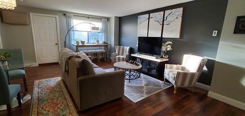 10 Rutledge St #2D, Worcester, MA 01604 photo 3