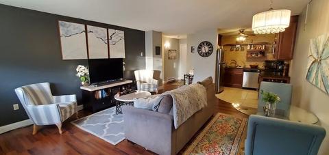 10 Rutledge St #2D, Worcester, MA 01604 photo 2