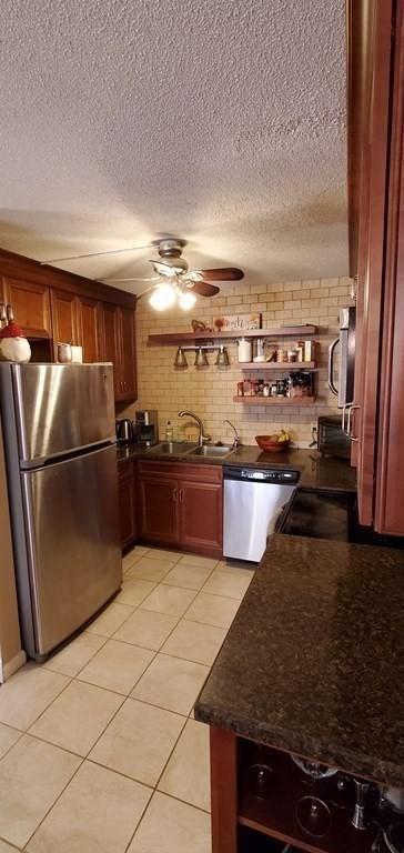 10 Rutledge St #2D, Worcester, MA 01604 photo 8