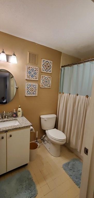 10 Rutledge St #2D, Worcester, MA 01604 photo 22