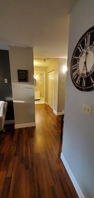 10 Rutledge St #2D, Worcester, MA 01604 photo 16