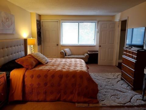 10 Rutledge St #2D, Worcester, MA 01604 photo 12