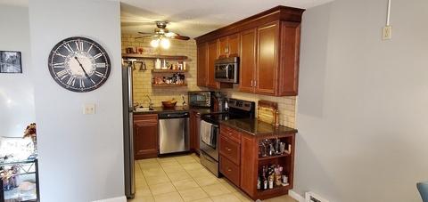 10 Rutledge St #2D, Worcester, MA 01604 photo 9