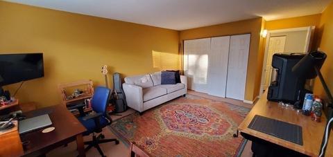 10 Rutledge St #2D, Worcester, MA 01604 photo 21
