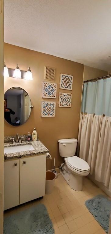 10 Rutledge St #2D, Worcester, MA 01604 photo 23