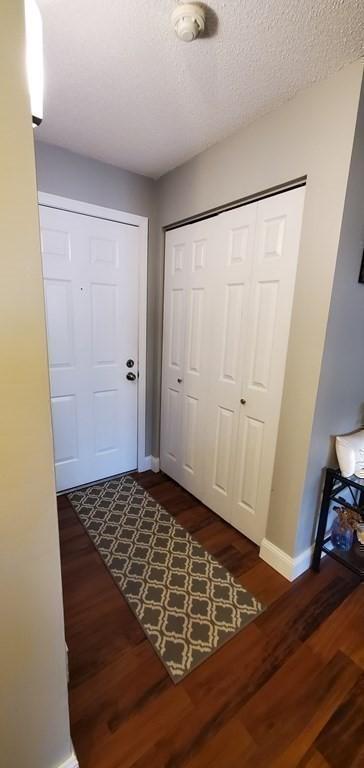 10 Rutledge St #2D, Worcester, MA 01604 photo 18