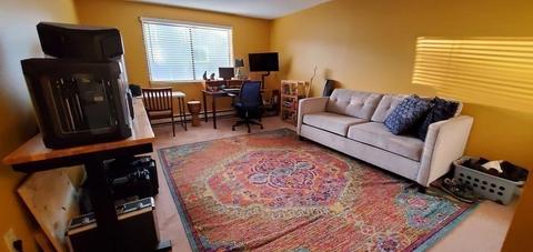 10 Rutledge St #2D, Worcester, MA 01604 photo 20