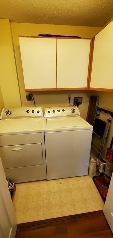 10 Rutledge St #2D, Worcester, MA 01604 photo 24