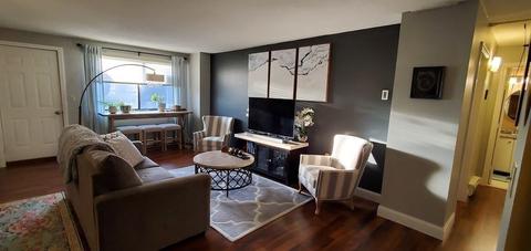 10 Rutledge St #2D, Worcester, MA 01604 photo 4