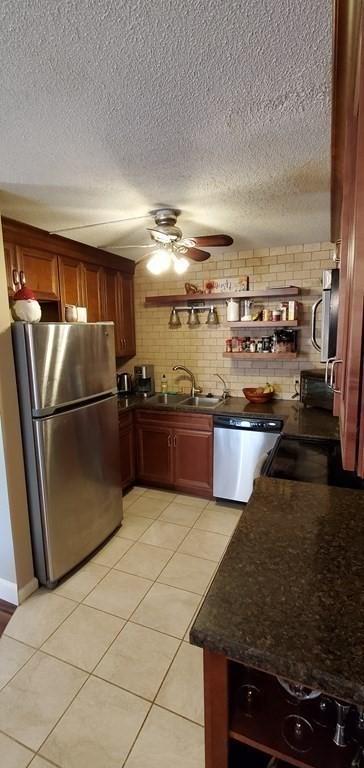10 Rutledge St #2D, Worcester, MA 01604 photo 10