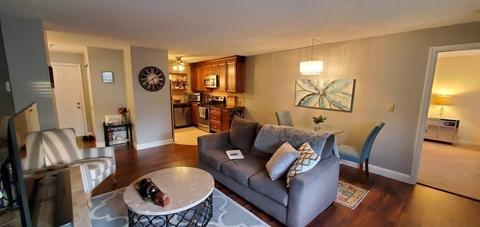 10 Rutledge St #2D, Worcester, MA 01604 photo 1