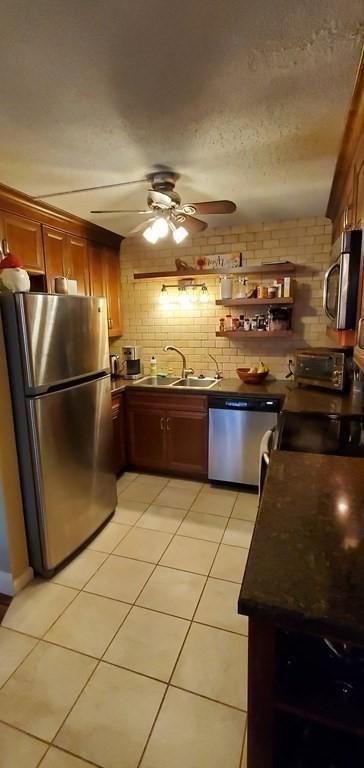 10 Rutledge St #2D, Worcester, MA 01604 photo 7