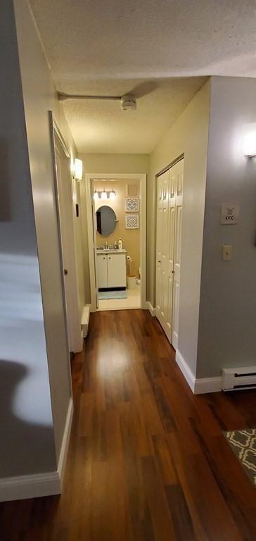 10 Rutledge St #2D, Worcester, MA 01604 photo 17