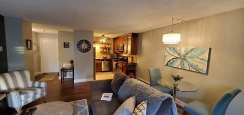 10 Rutledge St #2D, Worcester, MA 01604 photo 5