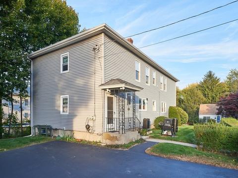 30 Trahan Ave, Worcester, MA 01604 photo 4