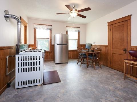 30 Trahan Ave, Worcester, MA 01604 photo 28