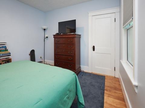 30 Trahan Ave, Worcester, MA 01604 photo 32