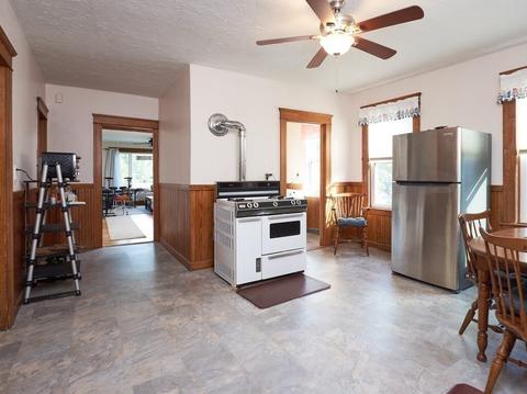 30 Trahan Ave, Worcester, MA 01604 photo 26