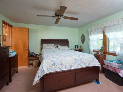 30 Trahan Ave, Worcester, MA 01604 photo 15