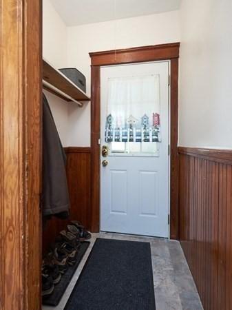 30 Trahan Ave, Worcester, MA 01604 photo 38