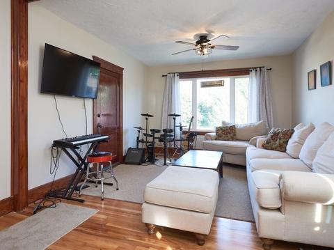 30 Trahan Ave, Worcester, MA 01604 photo 24