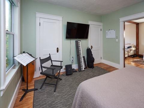 30 Trahan Ave, Worcester, MA 01604 photo 34