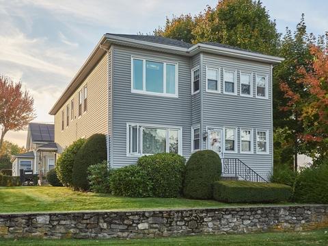 30 Trahan Ave, Worcester, MA 01604 photo 2