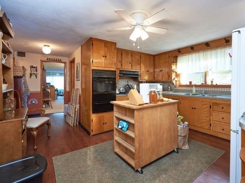 30 Trahan Ave, Worcester, MA 01604 photo 6