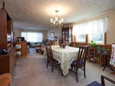 30 Trahan Ave, Worcester, MA 01604 photo 14