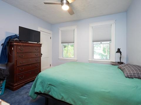 30 Trahan Ave, Worcester, MA 01604 photo 31