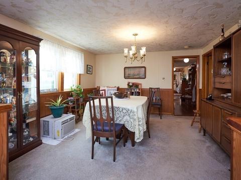 30 Trahan Ave, Worcester, MA 01604 photo 13