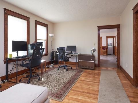 30 Trahan Ave, Worcester, MA 01604 photo 22