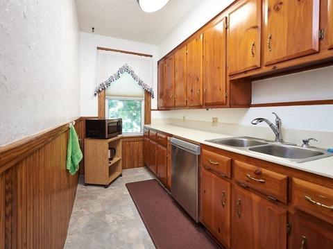 30 Trahan Ave, Worcester, MA 01604 photo 29
