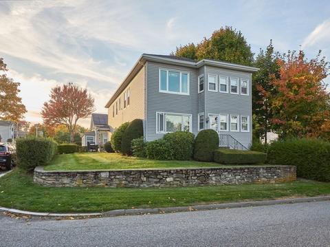 30 Trahan Ave, Worcester, MA 01604 photo 1