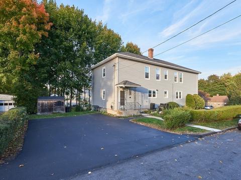 30 Trahan Ave, Worcester, MA 01604 photo 3