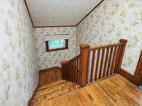 30 Trahan Ave, Worcester, MA 01604 photo 20