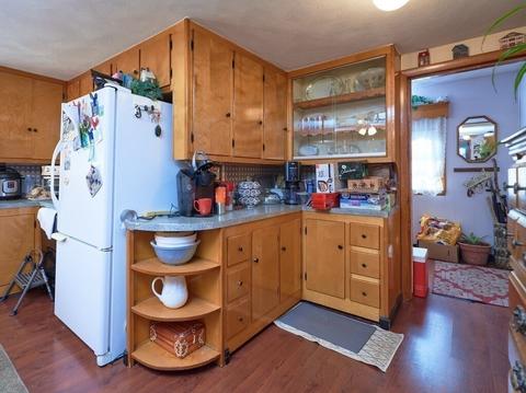 30 Trahan Ave, Worcester, MA 01604 photo 9