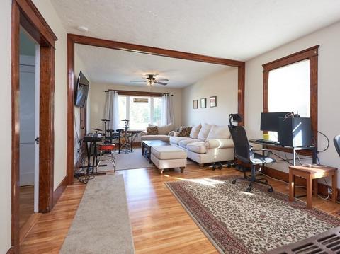 30 Trahan Ave, Worcester, MA 01604 photo 21