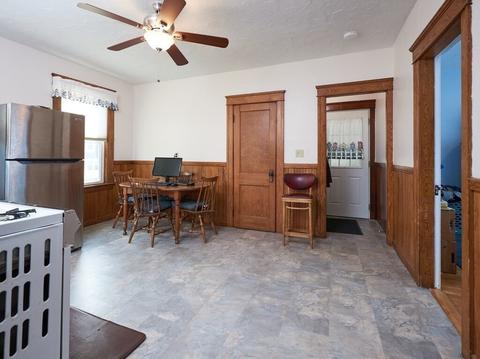 30 Trahan Ave, Worcester, MA 01604 photo 27