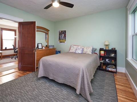 30 Trahan Ave, Worcester, MA 01604 photo 35