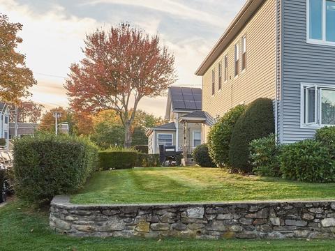 30 Trahan Ave, Worcester, MA 01604 photo 5