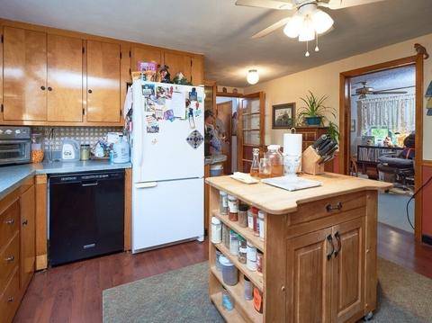 30 Trahan Ave, Worcester, MA 01604 photo 10