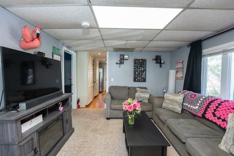 11 Beechwood Pl, Wareham, MA 02532 photo 6