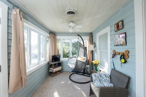 11 Beechwood Pl, Wareham, MA 02532 photo 14