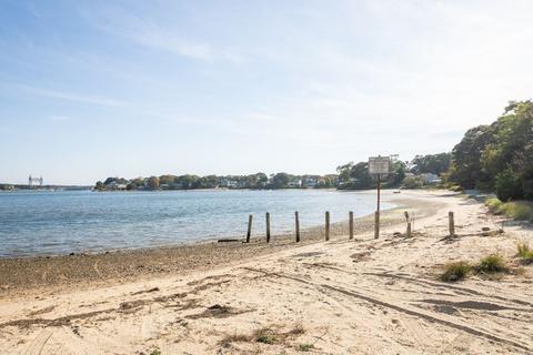 11 Beechwood Pl, Wareham, MA 02532 photo 21